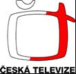 Česká televize se sídlem Kavčí hory, 140 70 Praha 4 IČ: 000 27 383 ZADÁVACÍ DOKUMENTACE K PODLIMITNÍ VEŘEJNÉ ZAKÁZCE NA SLUŽBY, ZADANÉ VE