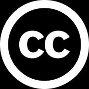 Licence Creative Commons Veřejné licence nabídka k uzavření smlouvy neomezenému počtu potenciálních nabyvatelů Nejčastěji používané veřejné licence pro autorská díla; doporučováno i EC Licenční prvky