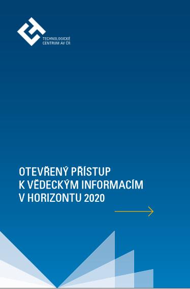 Je-li projekt součástí ORD pilotu, jak je možné vystoupit z pilotu v průběhu přípravy projektu a jak po dobu realizace projektu? 3.