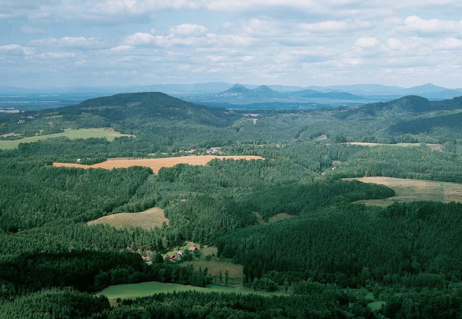 KOKO ÍNSKO CHRÁNùNÁ
