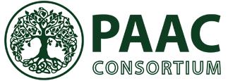 skupiny PAAC CONSORTIU Web: