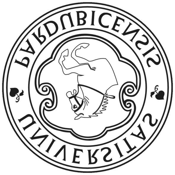 Chem. Listy 97, 171 178 (2003) 12. äimìëkov G.: Diplomov pr ce. VäCHT, Praha 1998. 13. Schmidt H.: Diplomov pr ce. VäCHT, Praha 1997. 14. Chagger H. K., Kendall A., McDonald A., Pourkashanian M.