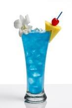 cucomber, tonic, led 65,-, Kč 2. Cola mojito ALKO: Cpt.