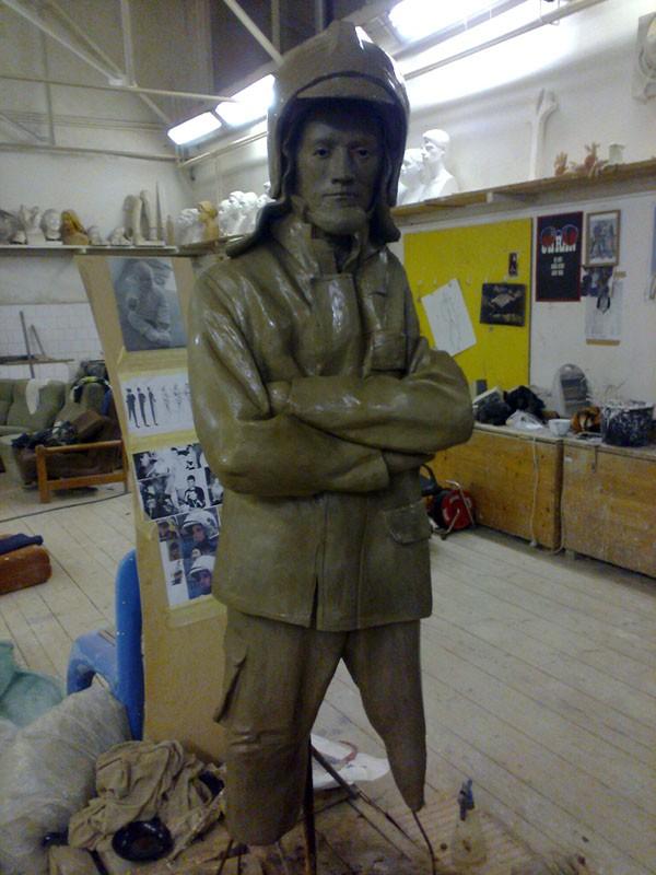 části.