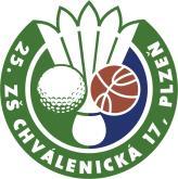 2015 Směrnice nabývá platnosti ode dne: 1. 9. 2015 Mgr. Z. Novák, Bc. V. Mauleová Mgr. Eliška Syřínková, ředitelka školy Směrnice nabývá účinnosti ode dne: 1. 9. 2015 Změny ve směrnici jsou prováděny formou číslovaných písemných dodatků, které tvoří součást tohoto předpisu.