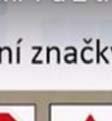 Využtí