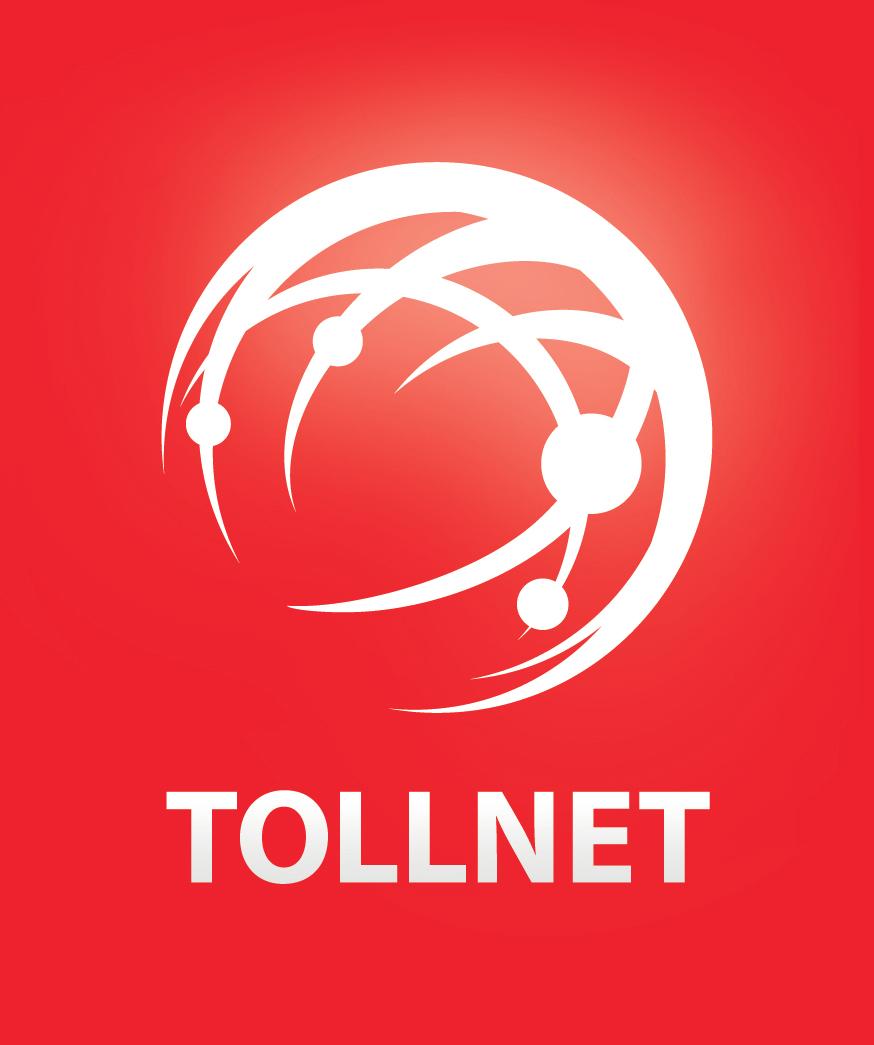 Licenční podmínky Poskytovatel licence TollNet a.s., se sídlem Holušická 2221/3, Praha 4, 148 00, Česká republika, IČO: 29055059 Název Billien a logo obsahující název společnosti TollNet a.s. jsou ochranné známky společenství (Community Trade Mark) registrované Společností TollNet a.