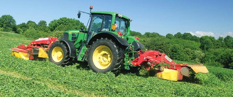 Zabývá se jednak zemědělskou výrobou a jako doplňkovou činnost pak prodává naftu, motorové oleje, poskytuje služby mechanizačními prostředky a vyrábí agropelety z odpadů posklizňových linek na obilí
