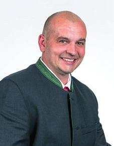 Dovolte nám, abychom vás pozvali na největší výstavu zemědělské techniky v Hannoveru.