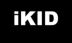 Systémové navrhování technických produktů EDSM