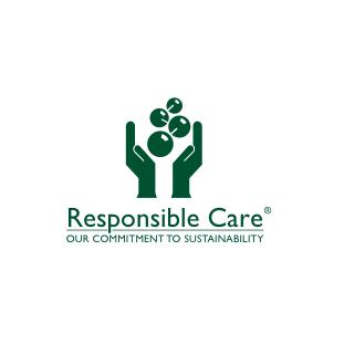 Vedení společnosti věnuje dobrovolnému programu Responsible Care - Odpovědné podnikání v chemii (RC) soustavnou pozornost 8 0 0 2.