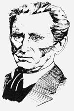 F. SCHIFFNER (1862-1944). Na severu Evropy působil finský botanik H. R. V. BUCH (1883-1964), který prováděl zejména experimentální výzkum játrovek.