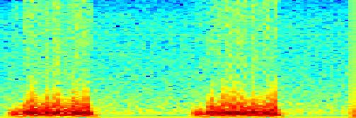 Frequency Defekt komorového septa.2 -.2.2.4.6.