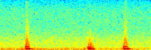 Frequency Systémová hypertenze.5 -.5-1.2.4.6.