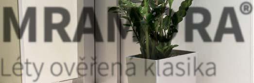 Ekologická