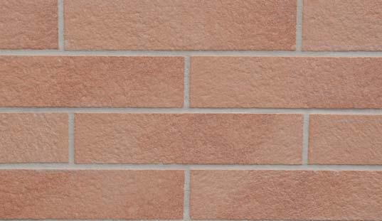 kvalitních materiálů impregnovaný povrch snadná údržba jednoduchá