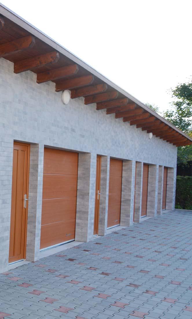 soklík k dlažbě Mramora 300 x 70 x 10 Teracový soklík k dlažbě