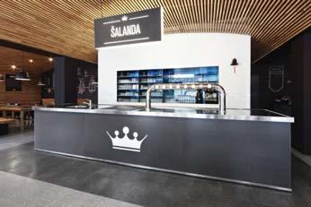 164 N, 16 0 13.953 E Michal Volf +420 733 536 483 Ing.