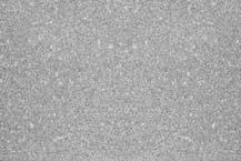 břidlice  600 x 400 x 27 4,17