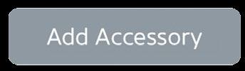 Otvorte aplikáciu Elgato Eve a kliknite na položku Add Accessory (Pridať príslušenstvo).