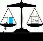 3. POČETNÍ ÚLOHA I Najdi výsledek. (17 + 17) (17 17) (17 17) (17 : 17) = a) 17 b) 0 c) 17 d) 34 e) 17 2 4.