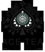 Ace Tea London https://www.acetealondon.