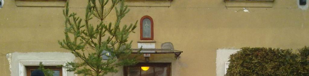 foto a šlo se. Každá skupinka měla svého vedoucího a svou vytyčenou trasu.