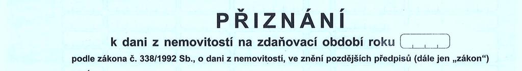 Povinná výměna řidičských průkazů Novelizace zákona č. 361/2000 Sb., o provozu na pozemních komunikacích a o změnách některých zákonů, zákonem č. 133/2011 Sb. Ustanovení 134 s účinností od 1.