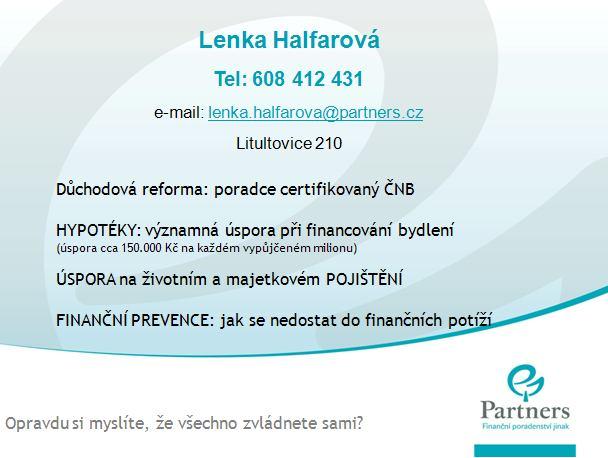 r) přístřešky o jednom nadzemním podlaží, které slouží veřejné dopravě, a jiné veřejně přístupné přístřešky do 40 m 2 zastavěné plochy a do 4 m výšky, s) výměna vedení technické infrastruktury, pokud