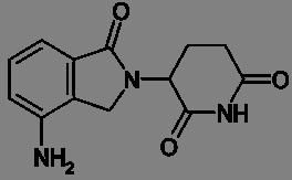 Současnost Revlimidu v léčbě nemocných s MM v rámci ČR látka patřící do skupiny imunomodulačních léčiv zvaných IMiDy vzniklá