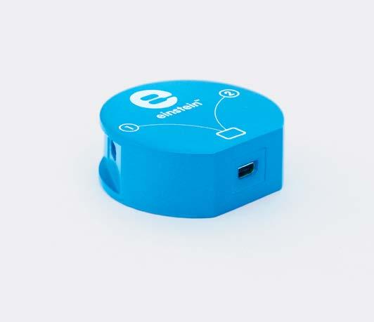 Stylus 