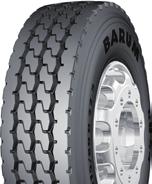 BS 49 BC