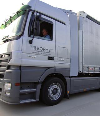continental-truck-tires.
