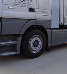 Goods Více životů pro nákladní pneumatiky Continental ContiLifeCycle 15 16 7.50 R 15 135/133 G TT Continental HTR D C 70 Semperit M422 D C 70 205/70 R 15 124/122 K TT Continental HTR D C 70 8.