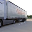C 75 Matador FH1 D C 70 Continental HDL2+ D C 75 Continental HDW2 D C 75 Barum BF12 D C 76 Continental HSL2+ C B 70 295/55 R 147/145 K TL Continental HDL2+ D C 75 Semperit EURO-DRIVE D C 76 295/60 R