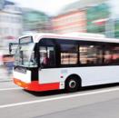 C 73 Continental HTL2 B C 70 Continental HTR2 C C 73 Continental HTW2 D C 73 Semperit M223 C C 70 Matador TH1 C C 73 Barum BT43 C C 73 164 K TL Continental HSR2 XL C C 73 Continental HTR2 XL B C 71