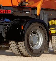 CONSTRUCTION CONSTRUCTION Regional On/Off Off EU Label Regional On/Off Off EU Label 16 7.50 R 16 112/110 N TT CONTINENTAL HSO+ F C 76 CONTINENTAL HSC1ED E C 73 17.5 9.5 R 17.