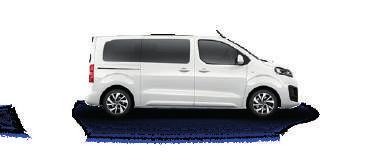 nové SUV Citroën C5 Aircross SUV komfortní třídy CITROËN C-ZERO