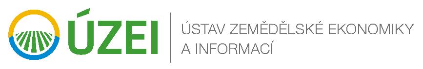 Statistická šetření ekologického zemědělství Základní statistické údaje (2017) TÚ 4212 /2018 Výstup č.