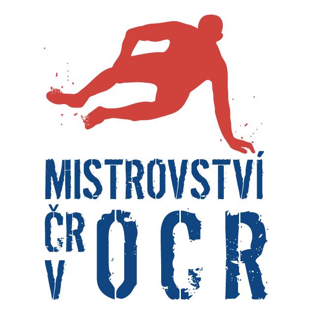 MISTROVSTVÍ ceské REPUBLIKY V OCR HARRACHOV 24.