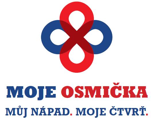 VEŘEJNÁ PREZENTACE v září - říjnu 2018 Před příslušnými odbory úřadu V jednotlivých částech MČ Praha 8