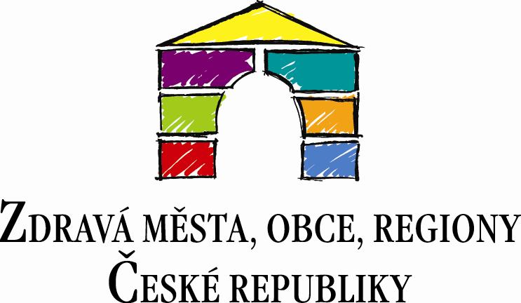 místní či regionální úrovni (zdroj: http://www.nszm.