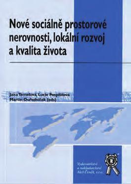 dosud pouze břemenem státu a jen pomalu přecházejí na nevládní neziskové organizace, nedisponující žádným hospodářským zázemím.