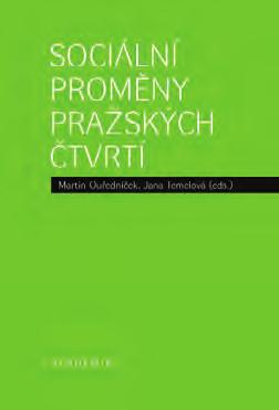 Málo se zdůrazňuje, že se tím odblokuje dispoziční právo nad obrovskými plochami pozemků ve městech a obcích, což podvazovalo, deformovalo nebo znemožňovalo jejich optimální urbánní rozvoj.