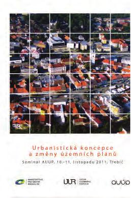 [ ] [ ] Z jednání rady a předsednictva Asociace Akce Asociace, vč. studijních cest, mohou být zařazeny do programu celoživotního vzdělávání ČKA. Takto byla zařazena konference v Českém Těšíně.