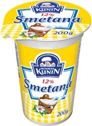 spreji 250 ml Babiččin jogurt