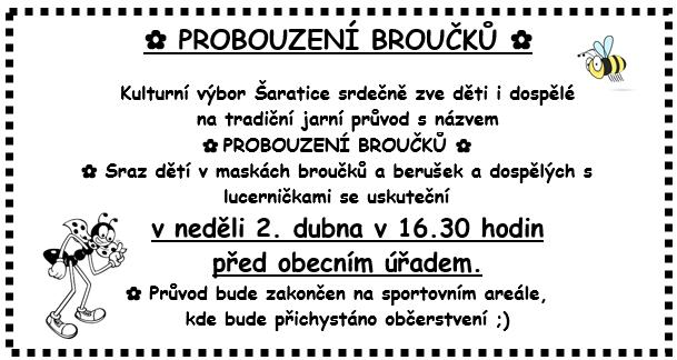 PRO DĚTI Milé děti, zatím to ještě za okny vypadá spíš na stavění sněhuláků, ale za