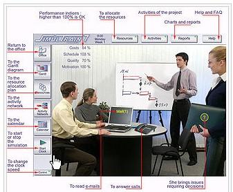 Critical Path (CP) Critical Path Method, abbreviated CPM, or Critical Path Analysis, is a mathematically based