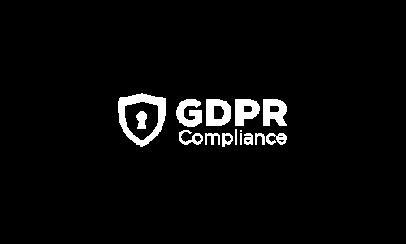 GDPR Aneb co se nedá stihnout včas e-government 20:10,