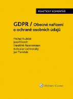 Kde se můžete o GDPR dozvědět víc? www.gdprcompliance.